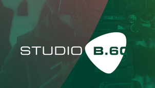 Studio B.60