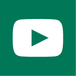 Studio B.60 YouTube channel